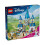 LEGO Lego Disney Princess Castle Playset 2