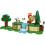 LEGO Lego Animal Crossing Construction Set 2