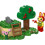 LEGO Lego Animal Crossing Construction Set 3