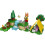 LEGO Lego Animal Crossing Construction Set 4