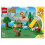 LEGO Lego Animal Crossing Construction Set 5