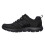 Skechers Skechers Womens/Ladies Flex Advantage 4.0 Trainers 2