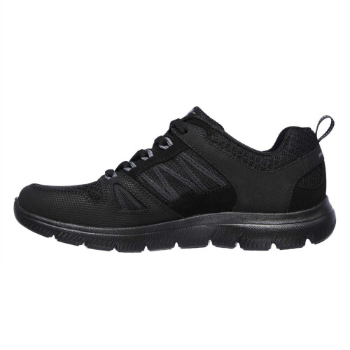 Skechers Skechers Womens/Ladies Flex Advantage 4.0 Trainers 1