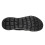 Skechers Skechers Womens/Ladies Flex Advantage 4.0 Trainers 4