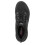 Skechers Skechers Womens/Ladies Flex Advantage 4.0 Trainers 3