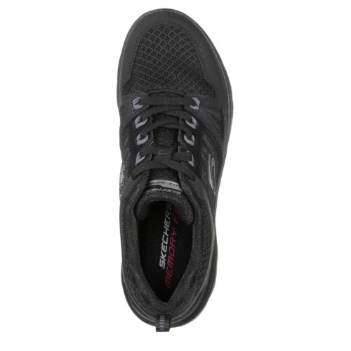 Skechers Skechers Womens/Ladies Flex Advantage 4.0 Trainers 2