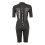 (8 UK, Black) Gul Womens/Ladies Fitted Wetsuit 2