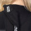 (8 UK, Black) Gul Womens/Ladies Fitted Wetsuit 4