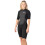 (8 UK, Black) Gul Womens/Ladies Fitted Wetsuit 5