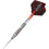 Unicorn Unicorn Tungsten Lettering Darts Set 2