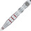 Unicorn Unicorn Tungsten Lettering Darts Set 4