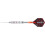 Unicorn Unicorn Tungsten Lettering Darts Set 3