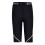 Skins Skins Mens Dynamic Compression Shorts 2