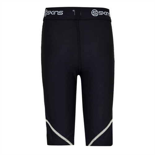Skins Skins Mens Dynamic Compression Shorts 1