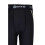 Skins Skins Mens Dynamic Compression Shorts 3