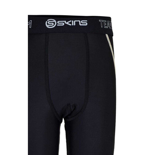 Skins Skins Mens Dynamic Compression Shorts 2