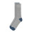 Ted Baker Ted Baker Mens Stripe Crew Socks (Pack of 3) 3