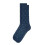 Ted Baker Ted Baker Mens Stripe Crew Socks (Pack of 3) 4