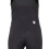 Endura Mens Zip Front Cycling Bib Shorts 4