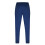 Ellesse (M R, Navy) Ellesse Mens Slim Joggers 2