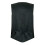 Ted Baker Ted Baker Mens Textured Slim Formal Gilet 2