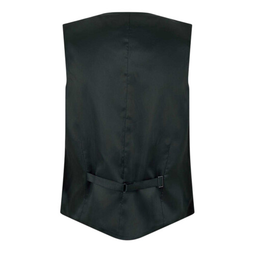 Ted Baker Ted Baker Mens Textured Slim Formal Gilet 1