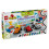 LEGO Lego Duplo Formula 1 Toy Set 5