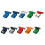 LEGO Lego Duplo Formula 1 Toy Set 3