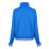 Vans Vans Womens/Ladies Relay Raglan Track Jacket 2