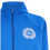 Vans Vans Womens/Ladies Relay Raglan Track Jacket 3