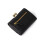 Ted Baker Ted Baker Rosiela Leather Purse 2
