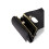 Ted Baker Ted Baker Rosiela Leather Purse 3