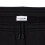 Lacoste (S, Black) Lacoste Mens Woven Joggers 4