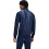 Ellesse Ellesse Mens Fleece Track Top 2