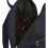 KicKers (One Size, Blue) Kickers Adventure 99 Backpack 4