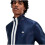 Ellesse Ellesse Mens Fleece Track Top 4