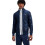 Ellesse Ellesse Mens Fleece Track Top 5