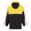 Diadora Diadora Mens Ema Performance Training Anorak 2