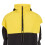 Diadora Diadora Mens Ema Performance Training Anorak 3