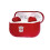Transformers Transformers Autobots Logo Wireless Earbuds 4