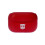 Transformers Transformers Autobots Logo Wireless Earbuds 5