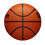 Wilson Wilson NBA Drv Logo Basketball 2