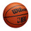 Wilson Wilson NBA Drv Logo Basketball 3