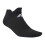 Adidas Adidas Childrens/Kids Low Performance Trainer Socks 2