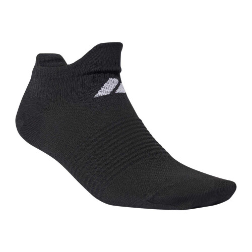 Adidas Adidas Childrens/Kids Low Performance Trainer Socks 1
