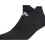 Adidas Adidas Childrens/Kids Low Performance Trainer Socks 3