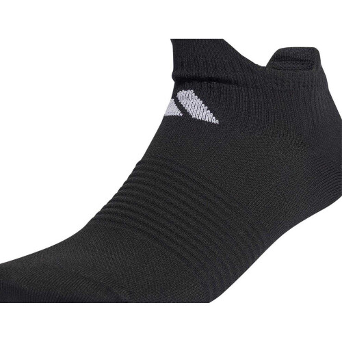 Adidas Adidas Childrens/Kids Low Performance Trainer Socks 2