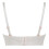 Ted Baker (32DD, Pink) Ted Baker Womens/Ladies Jacquard Bra 2