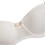 Ted Baker (32DD, Pink) Ted Baker Womens/Ladies Jacquard Bra 3
