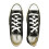 Converse Converse Womens/Ladies Chuck 70 Canvas Trainers 4